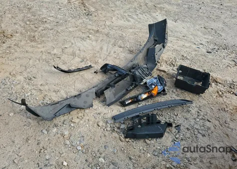 2007 Chevrolet Colorado from USA, damaged, VIN 1GCDT13E578248374